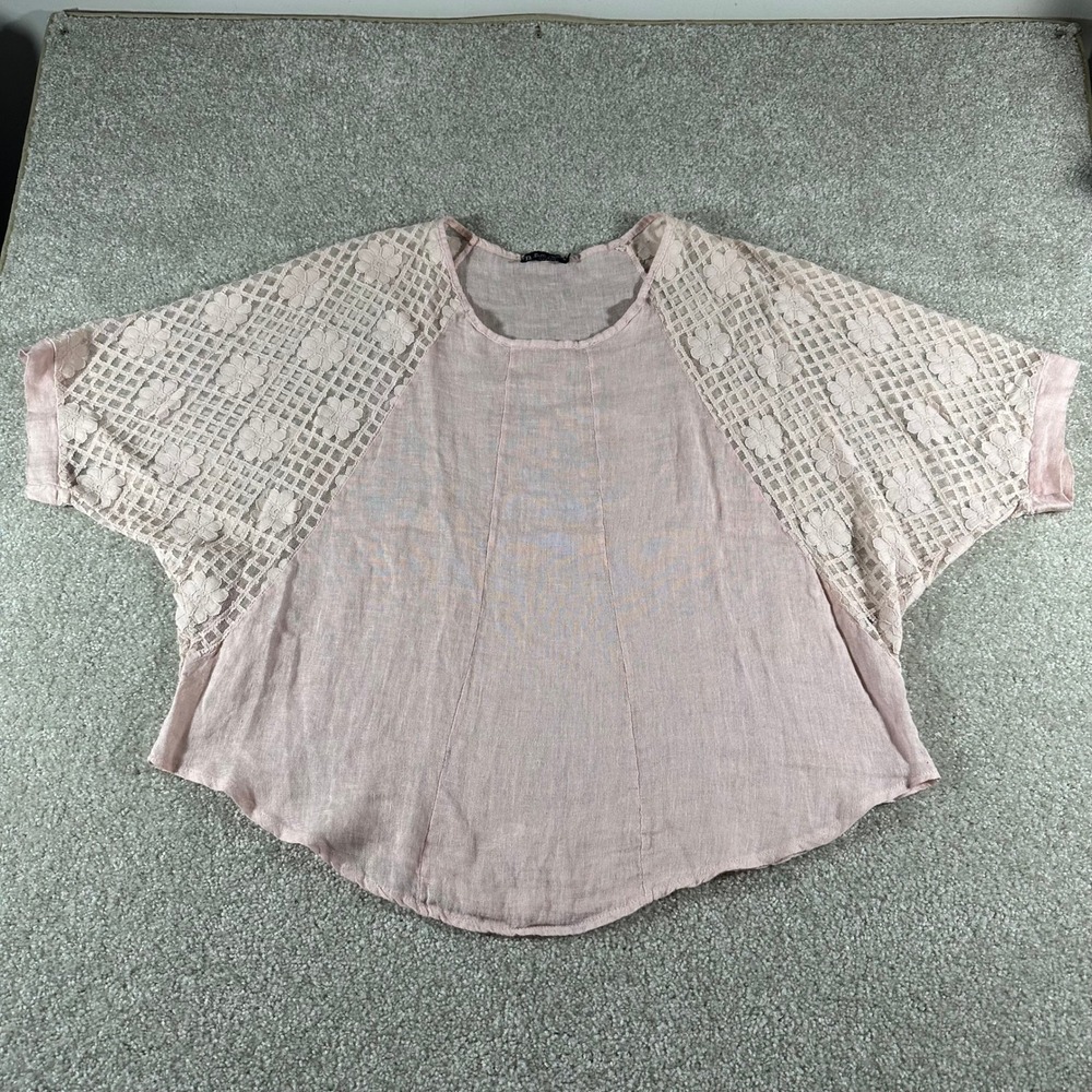 SOLD not Available For Purchase!